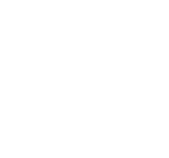 PWD mail icon